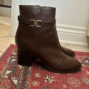 Bandolino Ankle Boots